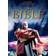 The Bible [DVD] [1966]